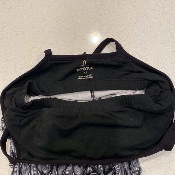 PrAna dress - Picture 6 of 6